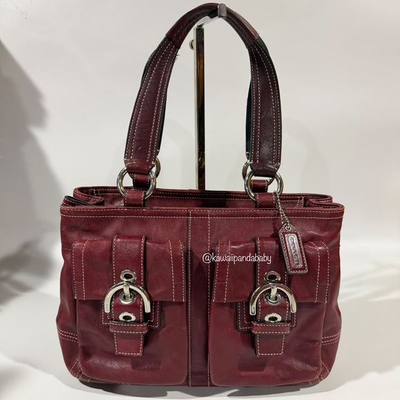 Unavailable - Picture 1 of 12